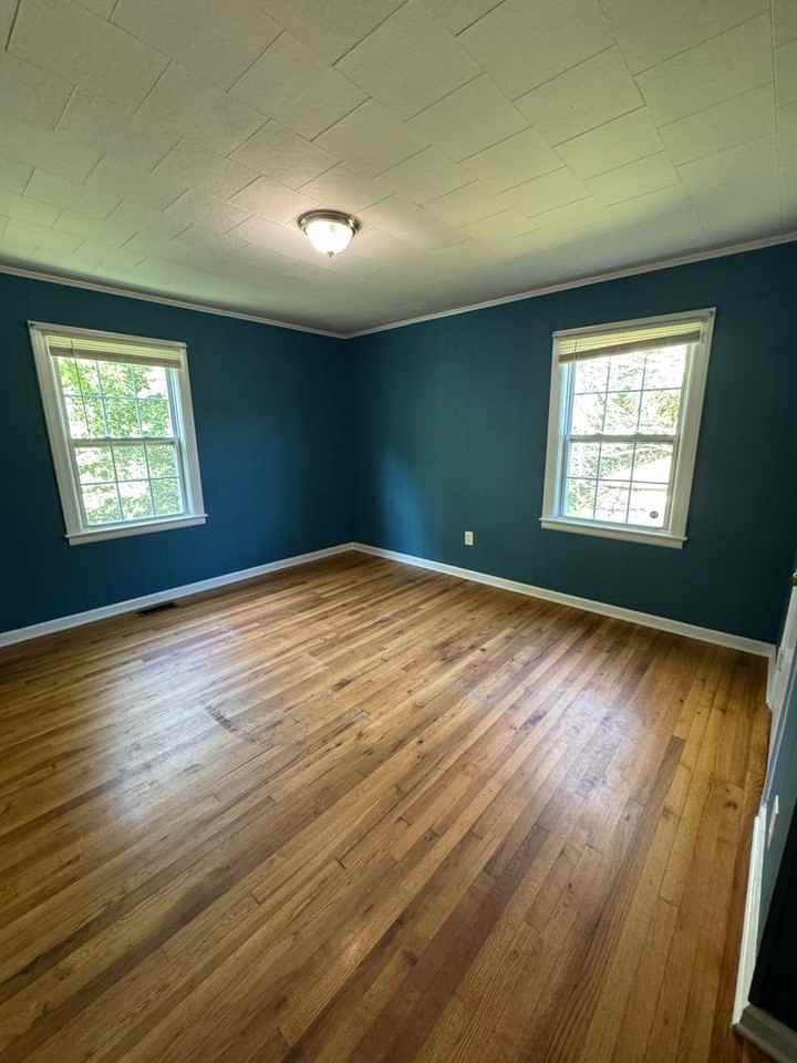 829 Montclair Cir Nw - Photo 7 of 20