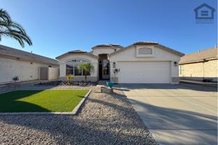 6491 W Wahalla Ln - Photo 1 of 1