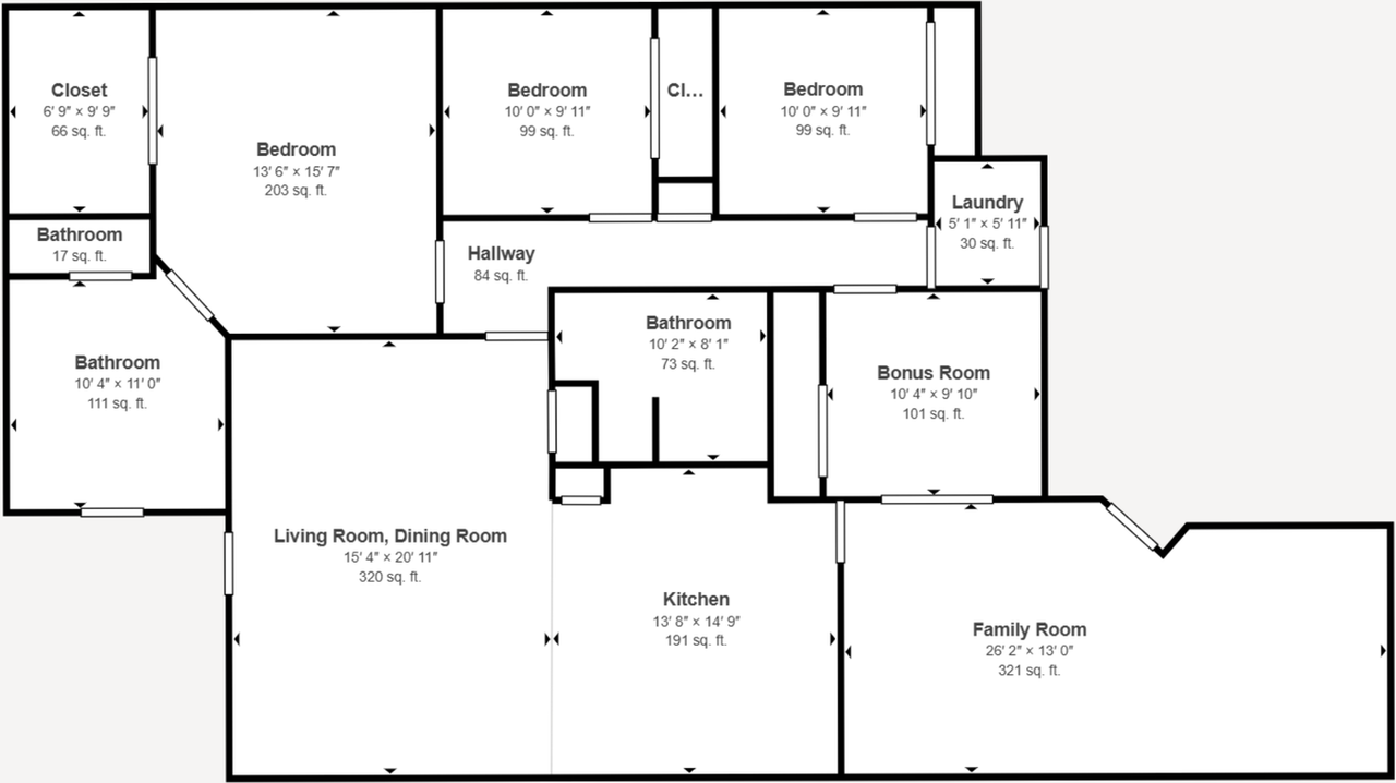 6491 W Wahalla Ln - Photo 4 of 48