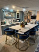 1857 Nw 58th Ave - Photo 1 of 1