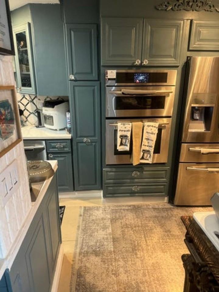 1857 Nw 58th Ave - Photo 2 of 11