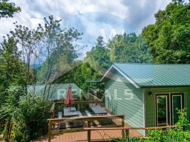 featured image of 107 107 Loveland Vista