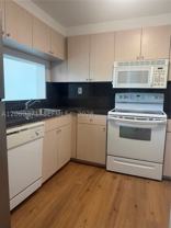 11750 Sw 18th St #113-1 - Photo 1 of 1