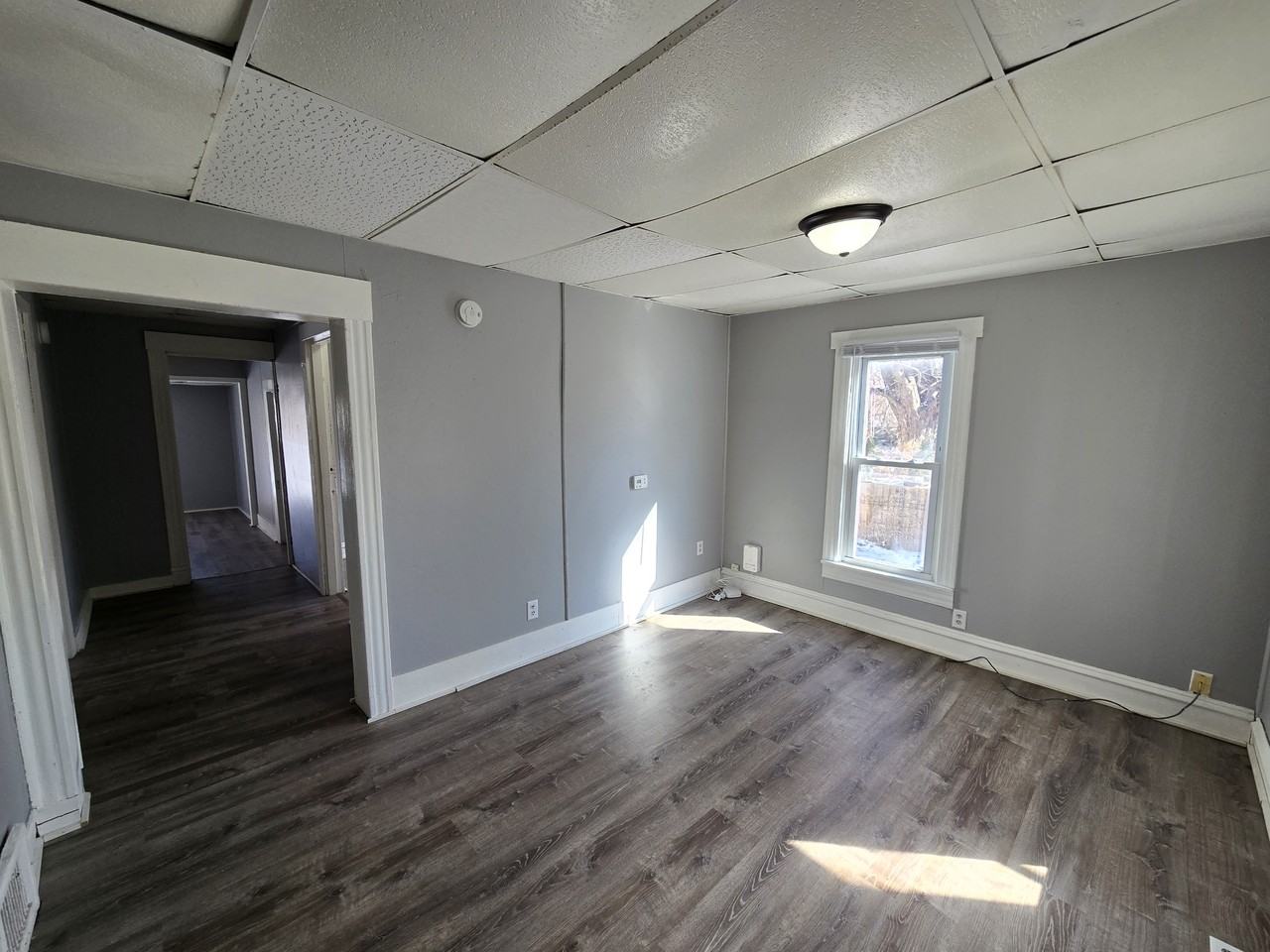 415 Adams St #1 - Photo 2 of 28
