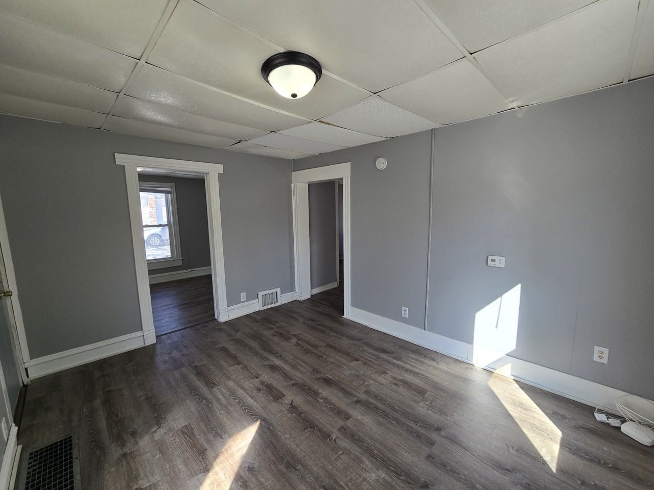 415 Adams St #1 - Photo 5 of 28