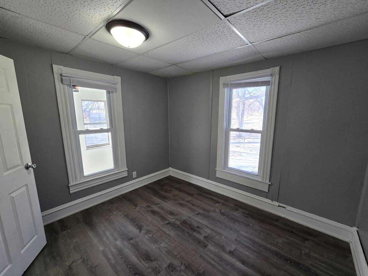 415 Adams St #1 - Photo 6 of 28
