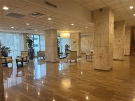 1965 S Ocean Dr #12C - Photo 1 of 1