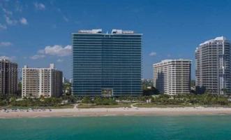 featured image of 10201 Collins Ave #805