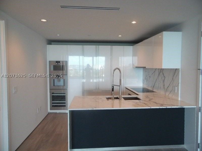 10201 Collins Ave #805 - Photo 4 of 35