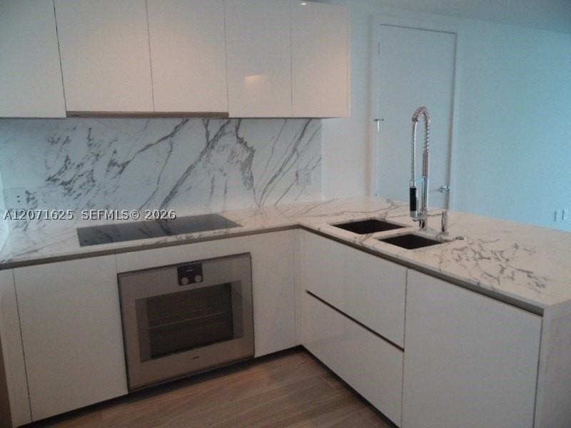 10201 Collins Ave #805 - Photo 6 of 35