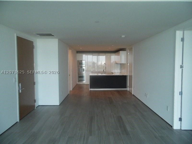 10201 Collins Ave #805 - Photo 7 of 35