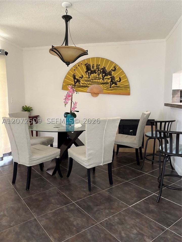 17180 Sw 94th Ave #701 - Photo 6 of 8