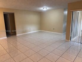 8810 Sw 123rd Ct #M110 - Photo 1 of 1