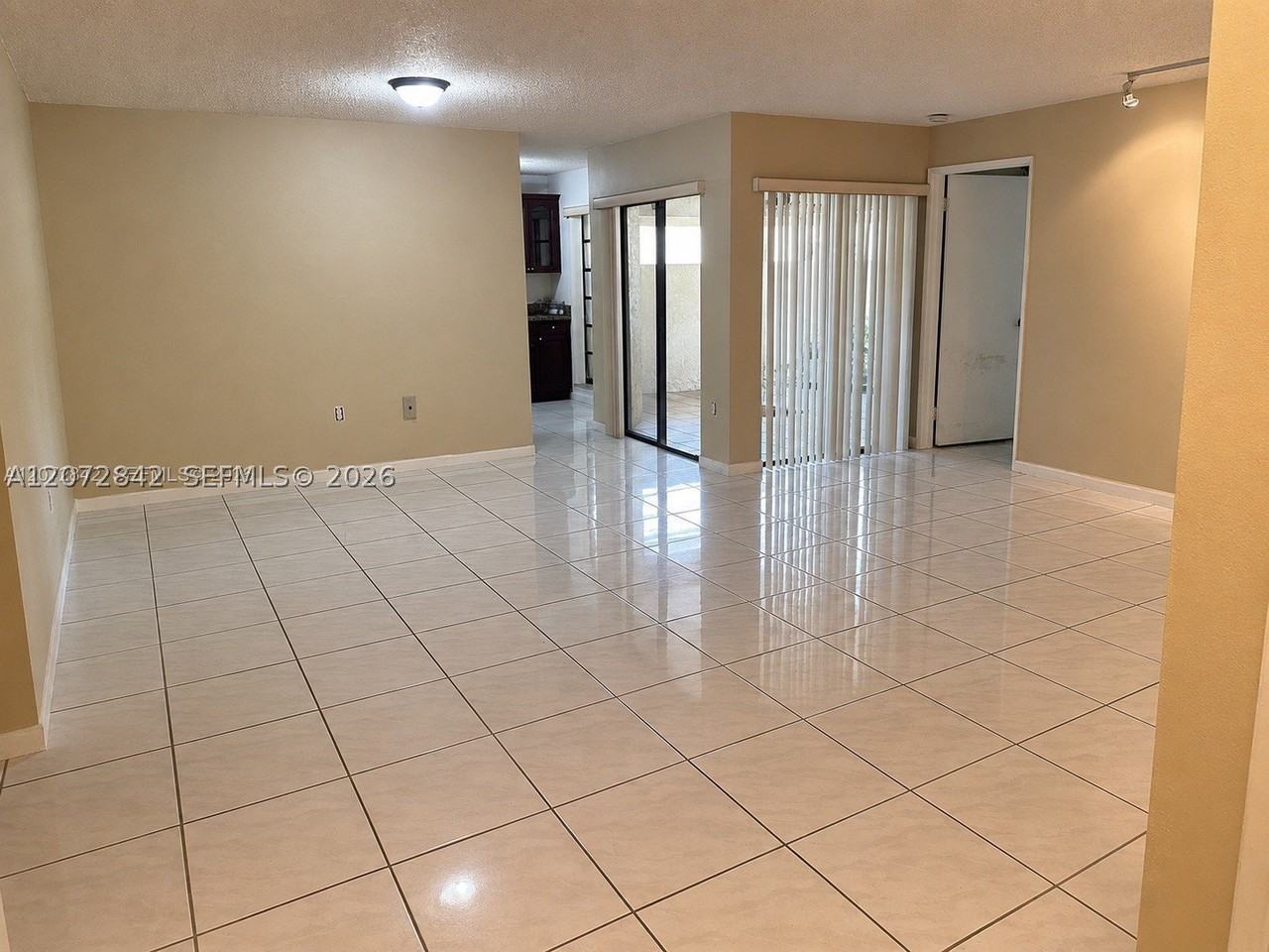 8810 Sw 123rd Ct #M110 - Photo 2 of 12