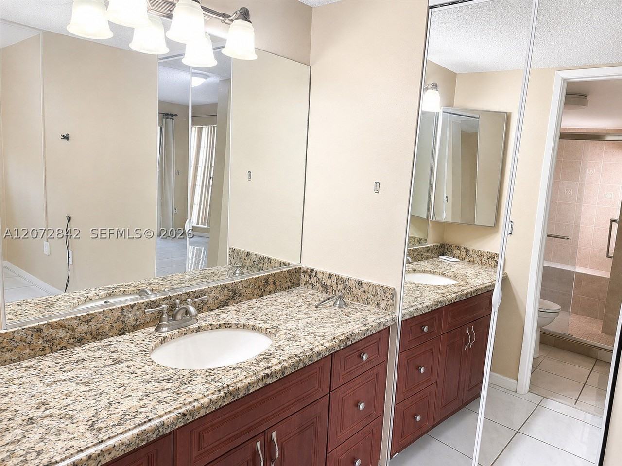 8810 Sw 123rd Ct #M110 - Photo 3 of 12
