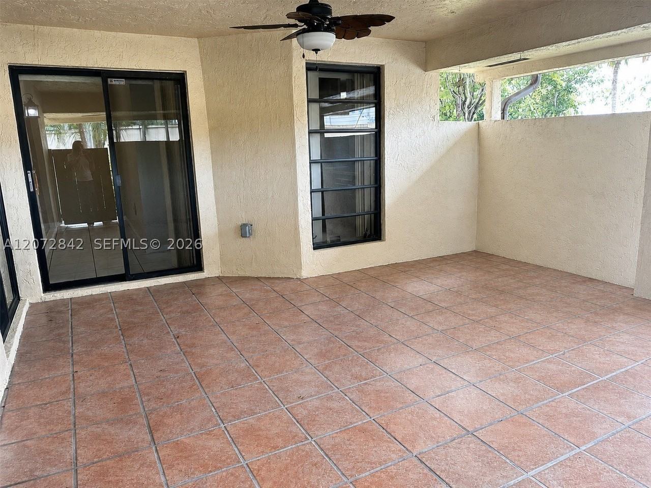 8810 Sw 123rd Ct #M110 - Photo 4 of 12