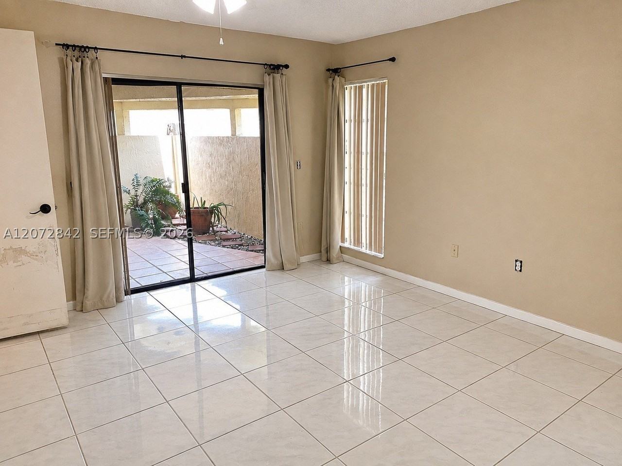 8810 Sw 123rd Ct #M110 - Photo 5 of 12