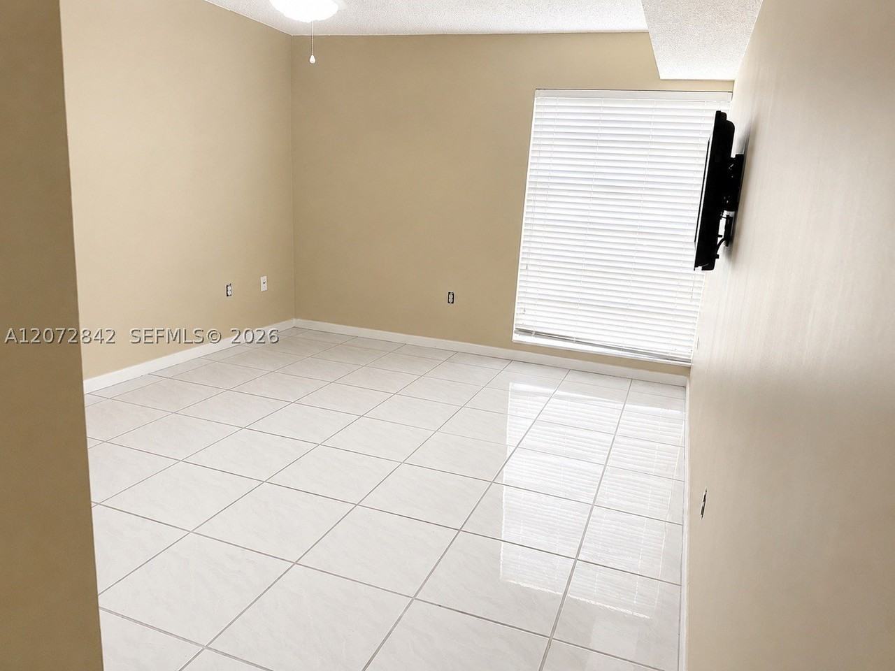 8810 Sw 123rd Ct #M110 - Photo 6 of 12