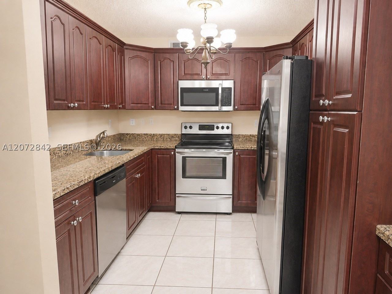 8810 Sw 123rd Ct #M110 - Photo 7 of 12