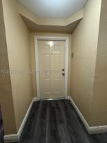 2415 Nw 16th Street Rd #301-1 - Photo 1 of 1