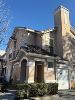 featured image of 17962 Villa Creek Dr #17962