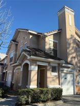 17962 Villa Creek Dr #17962 - Photo 1 of 1