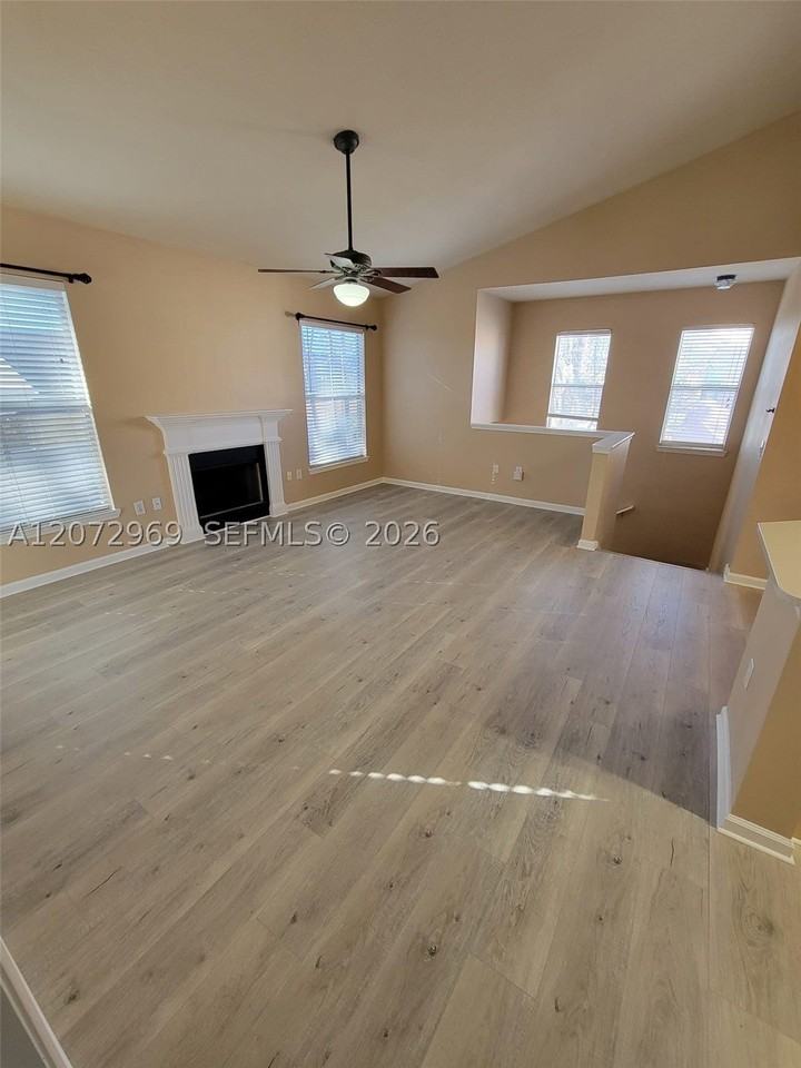 17962 Villa Creek Dr #17962 - Photo 3 of 18