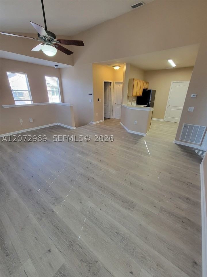 17962 Villa Creek Dr #17962 - Photo 4 of 18