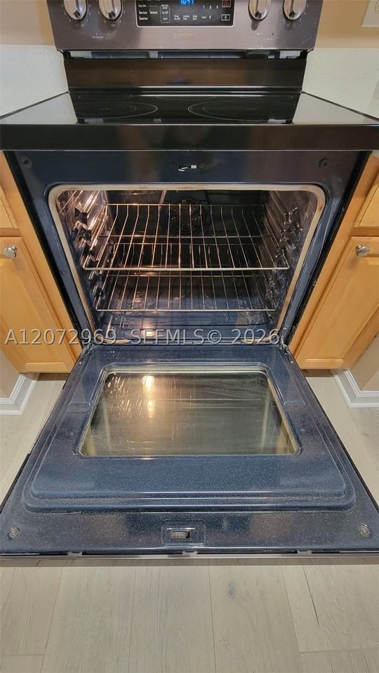 17962 Villa Creek Dr #17962 - Photo 6 of 18