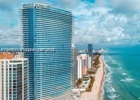 featured image of 18975 Collins Ave #5404