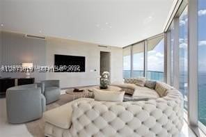 18975 Collins Ave #5404 - Photo 7 of 50