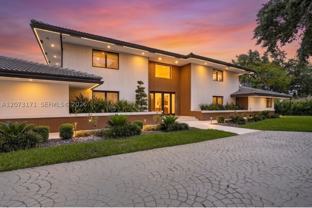 12111 Nw 5th Ct - Photo 1 of 1
