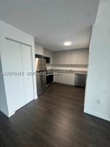 2675 Nw 87th St #302 - Photo 1 of 1