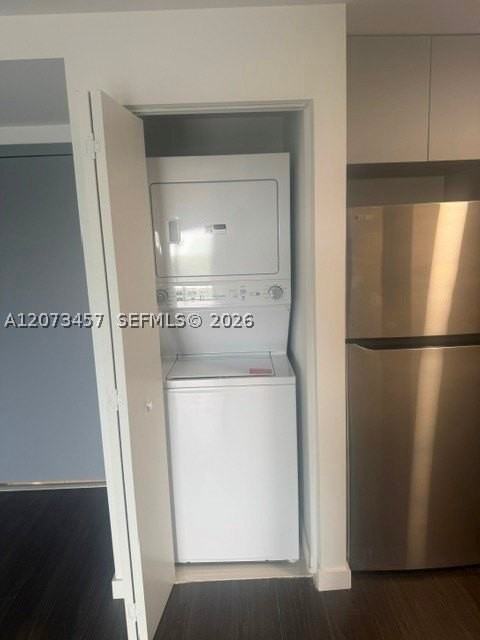 2675 Nw 87th St #302 - Photo 3 of 10