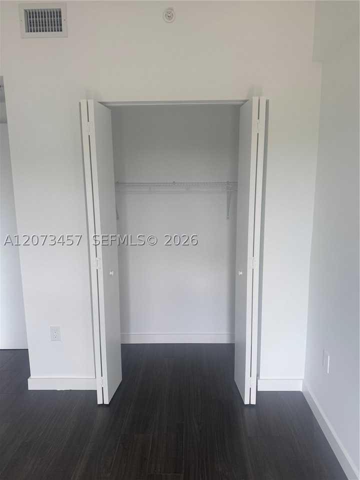 2675 Nw 87th St #302 - Photo 7 of 10