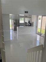 875 Nw 99th Ave #0 - Photo 1 of 1