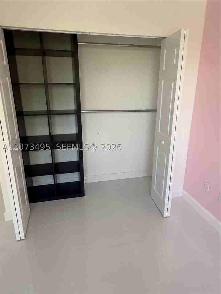 875 Nw 99th Ave #0 - Photo 2 of 10