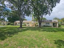 11287 Sw 169th St - Photo 1 of 1