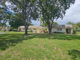 featured image of 11287 Sw 169th St