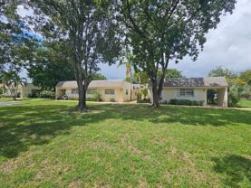11287 Sw 169th St - Photo 1 of 1