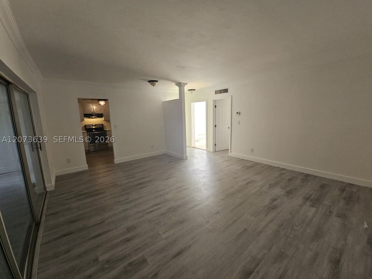 11287 Sw 169th St - Photo 5 of 14