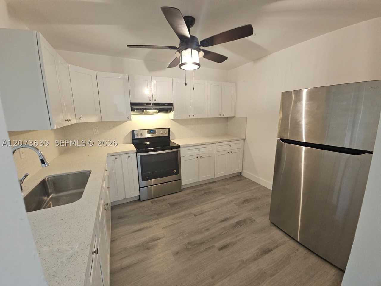 11287 Sw 169th St - Photo 6 of 14