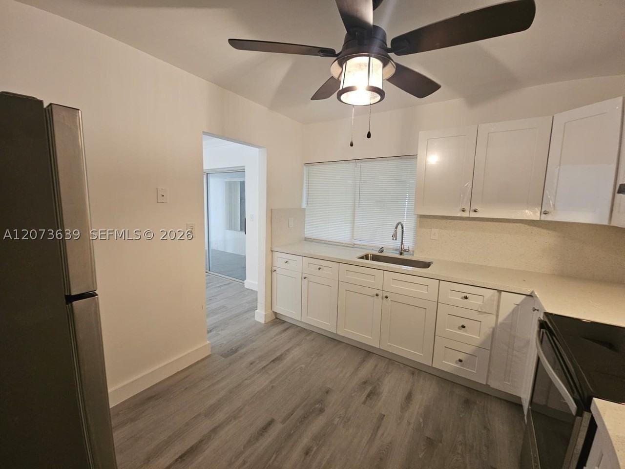 11287 Sw 169th St - Photo 7 of 14