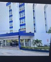 featured image of 9682 Fontainebleau Blvd #103
