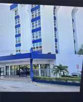 9682 Fontainebleau Blvd #103 - Photo 1 of 1