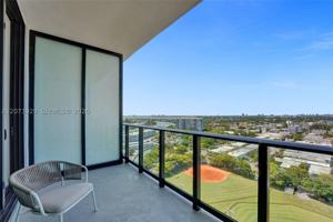 featured image of 580 72nd St #1511