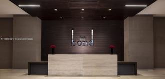 1080 Brickell Ave #2905 - Photo 1 of 1