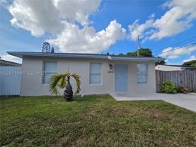 242 Nw 51st Ave #0 - Photo 1 of 1