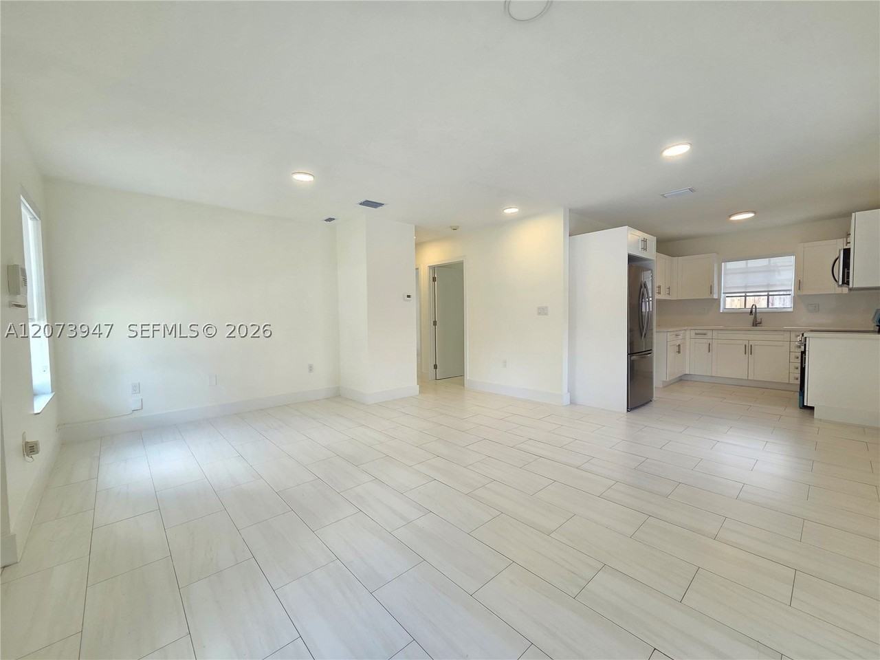 242 Nw 51st Ave #0 - Photo 3 of 18