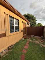 1520 Ne 13th St #0 - Photo 1 of 1
